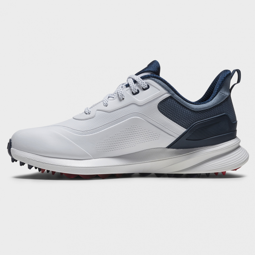 フットジョイ ゴルフシューズ PRO SL LACED プロ エスエル レースド