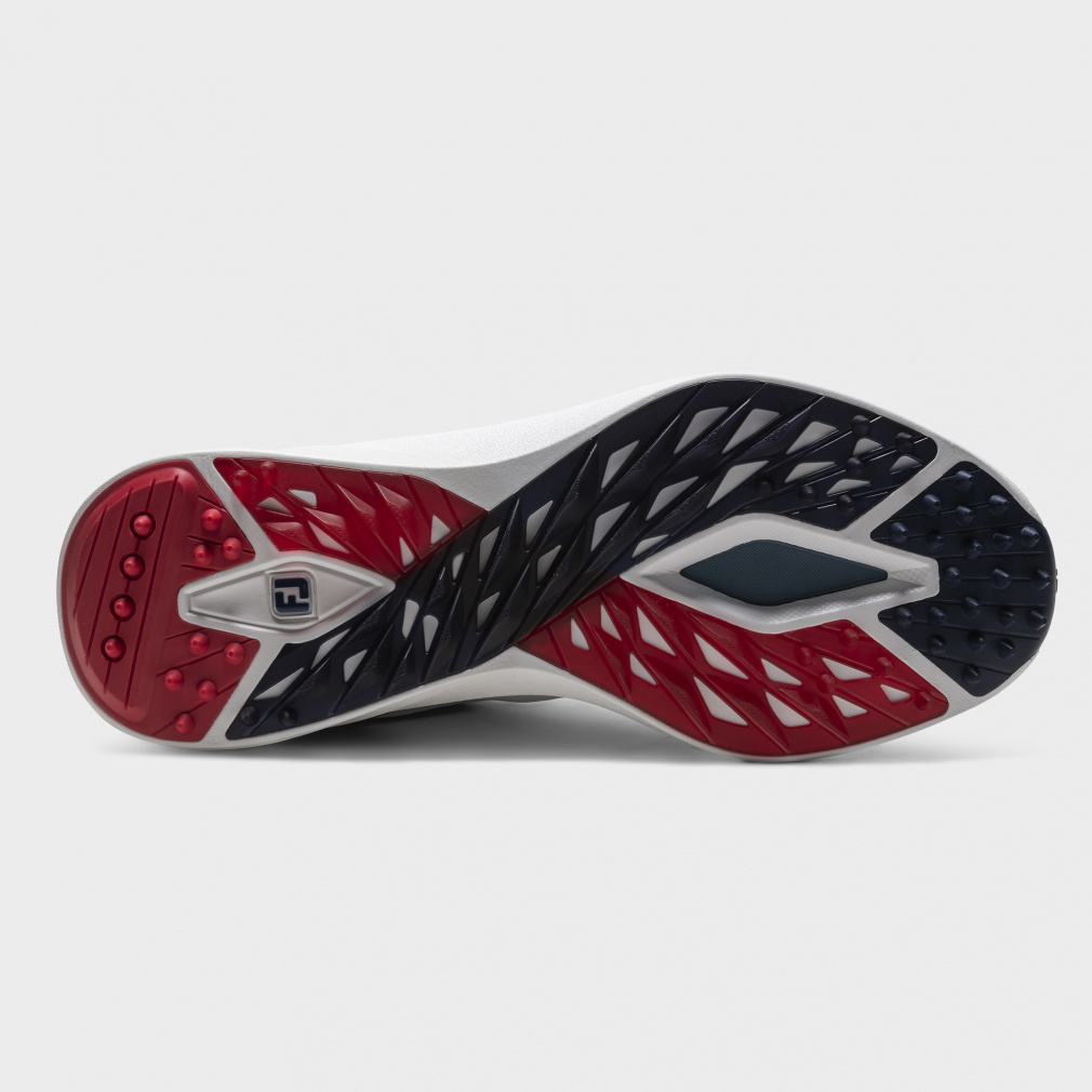 フットジョイ ゴルフシューズ PRO SL LACED プロ エスエル レースド