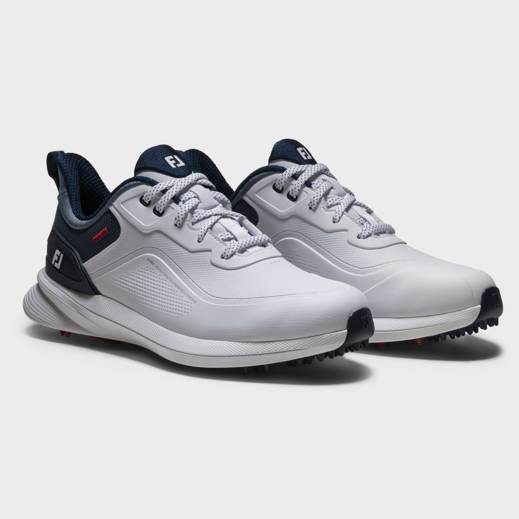 フットジョイ ゴルフシューズ PRO SL LACED プロ エスエル レースド