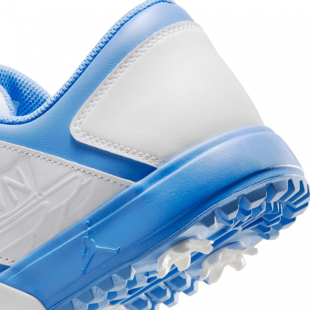 ジョーダン ゴルフシューズ NU レトロ 1 G (FZ4153101) メンズ ゴルフ