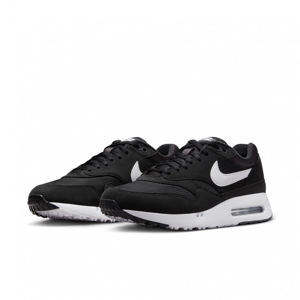 NIKE エアマックス1’86 OG Gブラック27cm【完売品】 Nike Air Max 1 '86 OG Men's Shoes. Nike JP