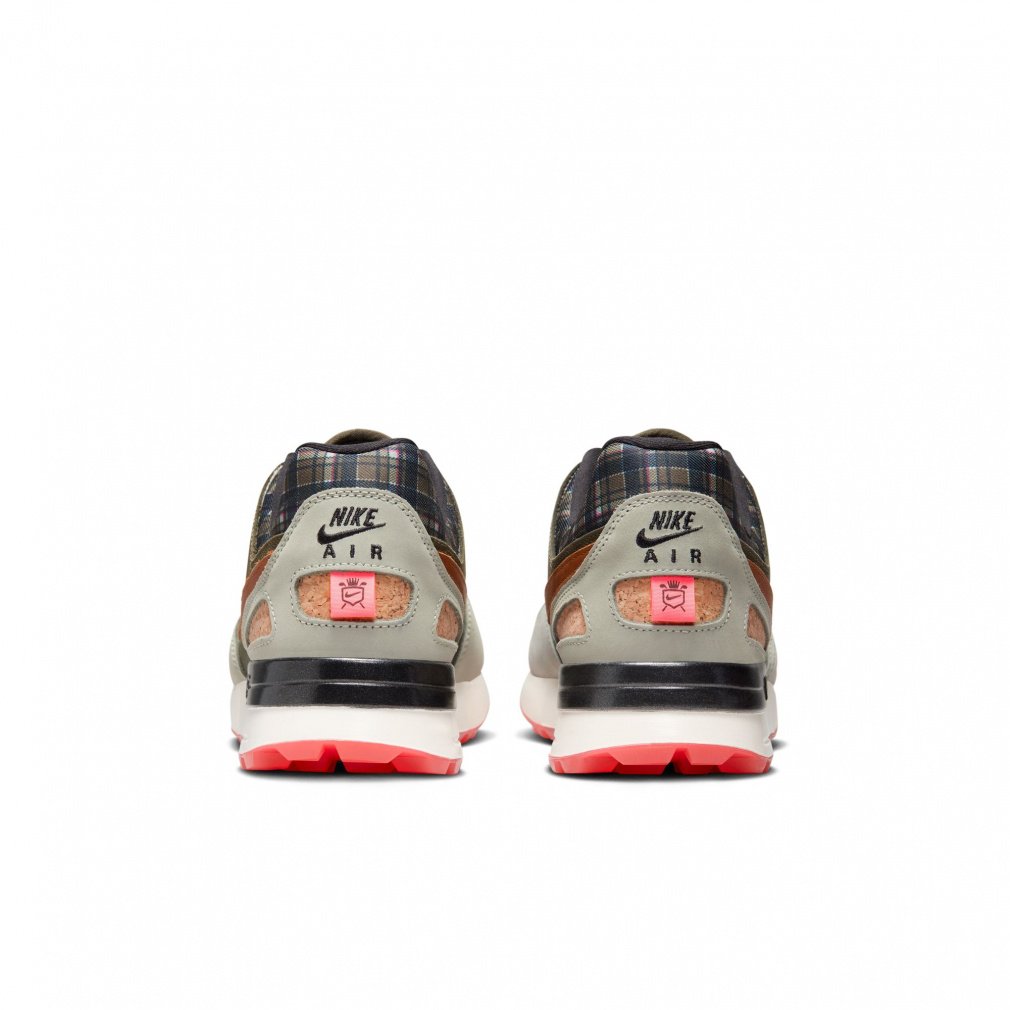 ※値下げしました※エア ペガサス ’89 G NRG ゴルフシューズ NIKE（ナイキ）の「ナイキ エア ペガサス '89 G NRG ゴルフ