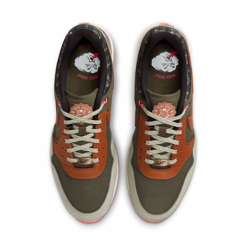 【NIKE】エア ペガサス 89 G NRG OC24 エア ペガサス 89 G NRG OC24 FQ8316300|Alpen Online