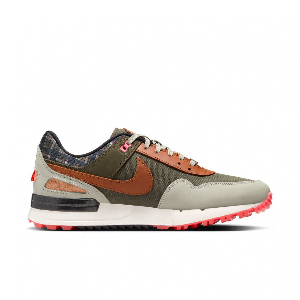 シューズ(女性用) Nike Air Pegasus '89 G NRG Nike Air Pegasus '89 G NRG - PGA Championship [FN6913-001