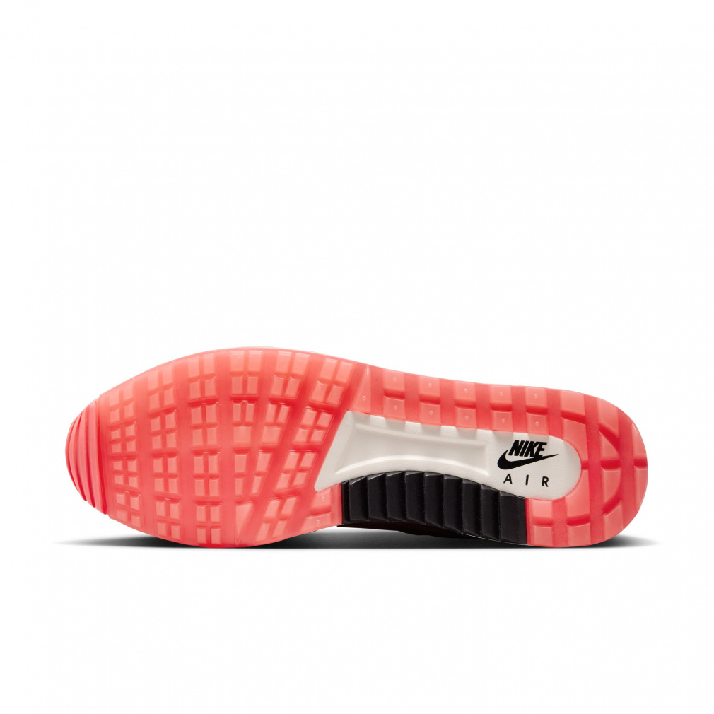 【NIKE】エア ペガサス 89 G NRG OC24 エア ペガサス 89 G NRG OC24 FQ8316300｜Alpen Online