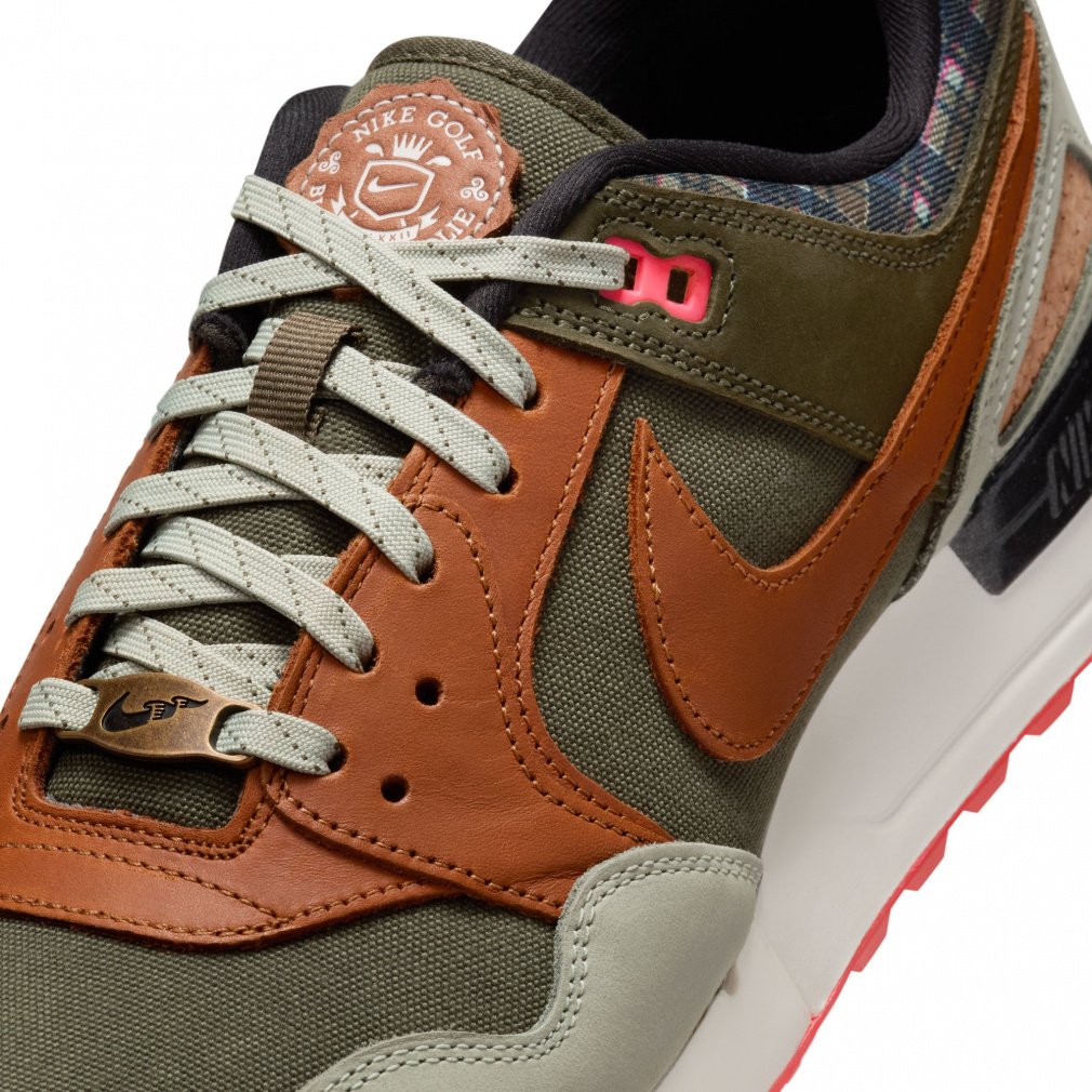 【NIKE】エア ペガサス 89 G NRG OC24 エア ペガサス 89 G NRG OC24 FQ8316300|Alpen Online