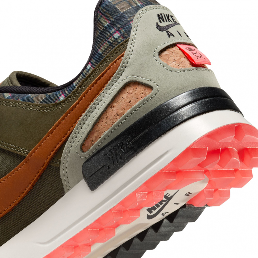 【NIKE】エア ペガサス 89 G NRG OC24 エア ペガサス 89 G NRG OC24 FQ8316300|Alpen Online