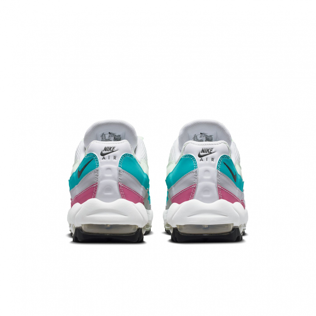 ナイキ ゴルフシューズ エア マックス 95 G (HV4696600) メンズ ゴルフ