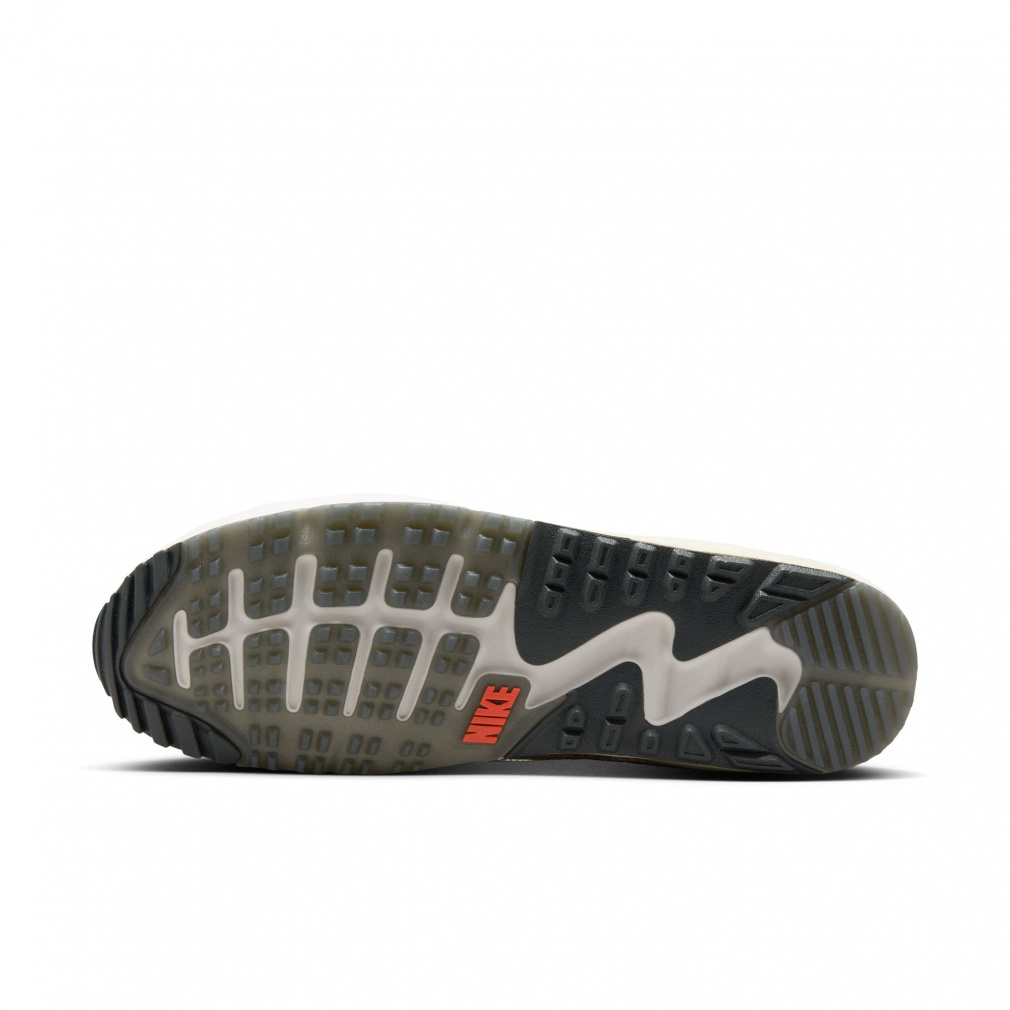 【新品 ※ラスト1点!】27.5㎝　ナイキ エアマックス 90 ゴルフ NRG エア マックス 90 G NRG OPEN HV4078100｜Alpen Online