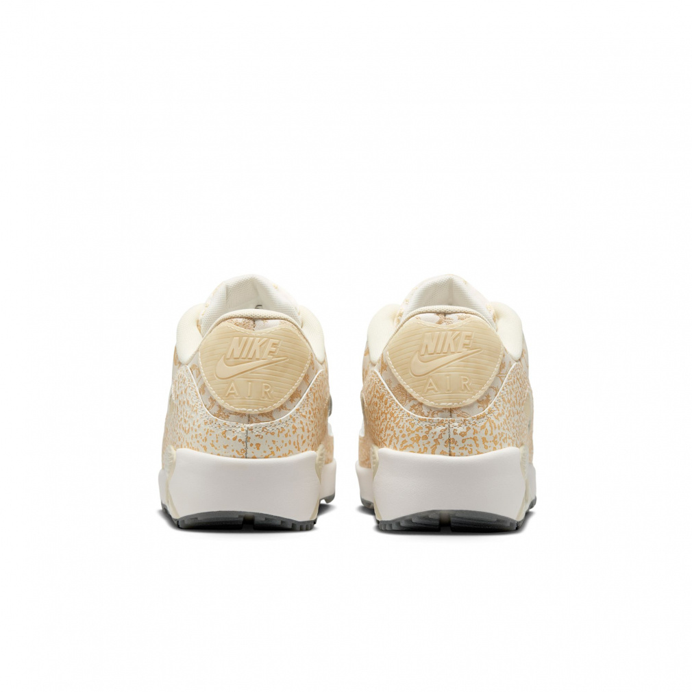 エア マックス 90 G NRG OPEN HV4078100｜Alpen Online