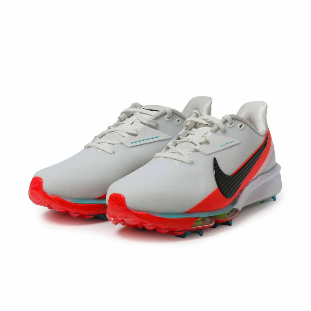 【新品】NIKE ゴルフシューズ ナイキ ゴルフシューズ ネクスト％ ツアー 3 (HV4699 100) メンズ