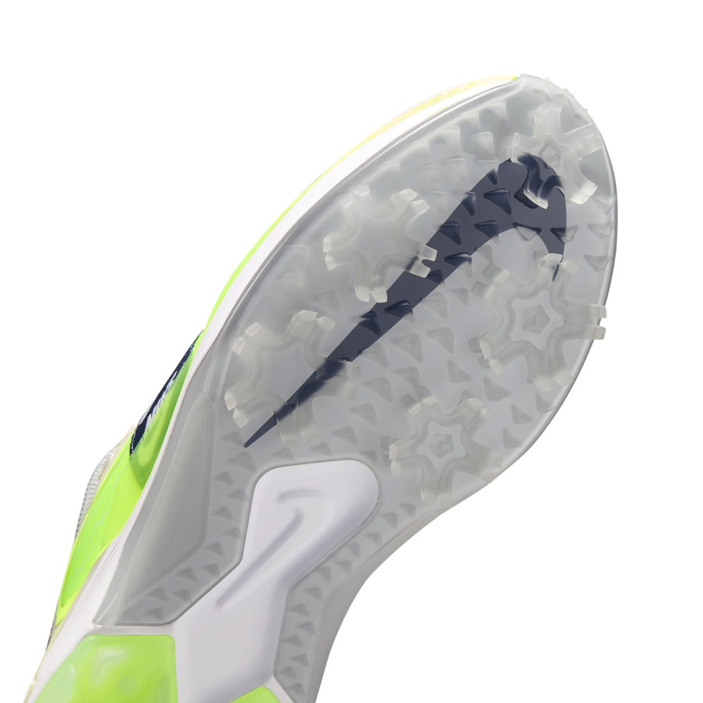 【美品】NIKE エアペガサス　ゴルフシューズ　27cm ゴルフマーカー付き 0545734216-0001_sub04_LL.jpg