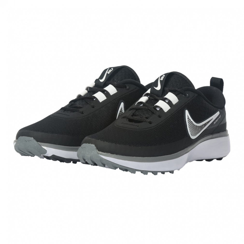 【新品】ナイキ／ゴルフシューズ／インフィニティ ACE NN W ／27cm 楽天市場】ナイキ NIKE インフィニティ ACE NN W シューズ : GDO