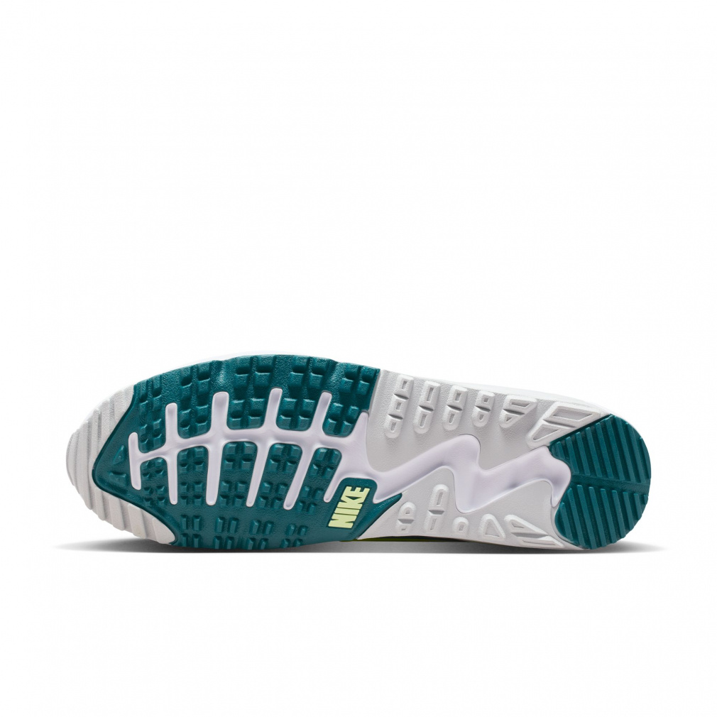 ナイキ ゴルフシューズ エア マックス 90 G (HV9305104) メンズ ゴルフ