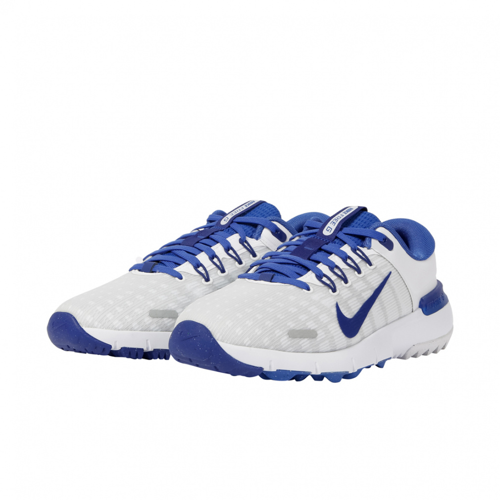 ま*ぺ様 新品未使用　NIKE FREE GOLF W ナイキゴルフシューズ FREE GOLF NN W FQ7875400｜Alpen Online