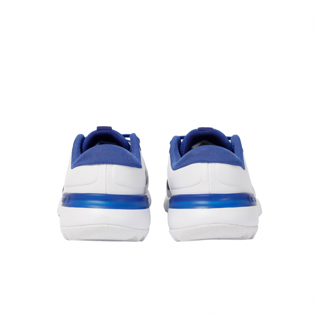 ナイキ ゴルフシューズ FREE GOLF NN W (FQ7875400) メンズ ゴルフ