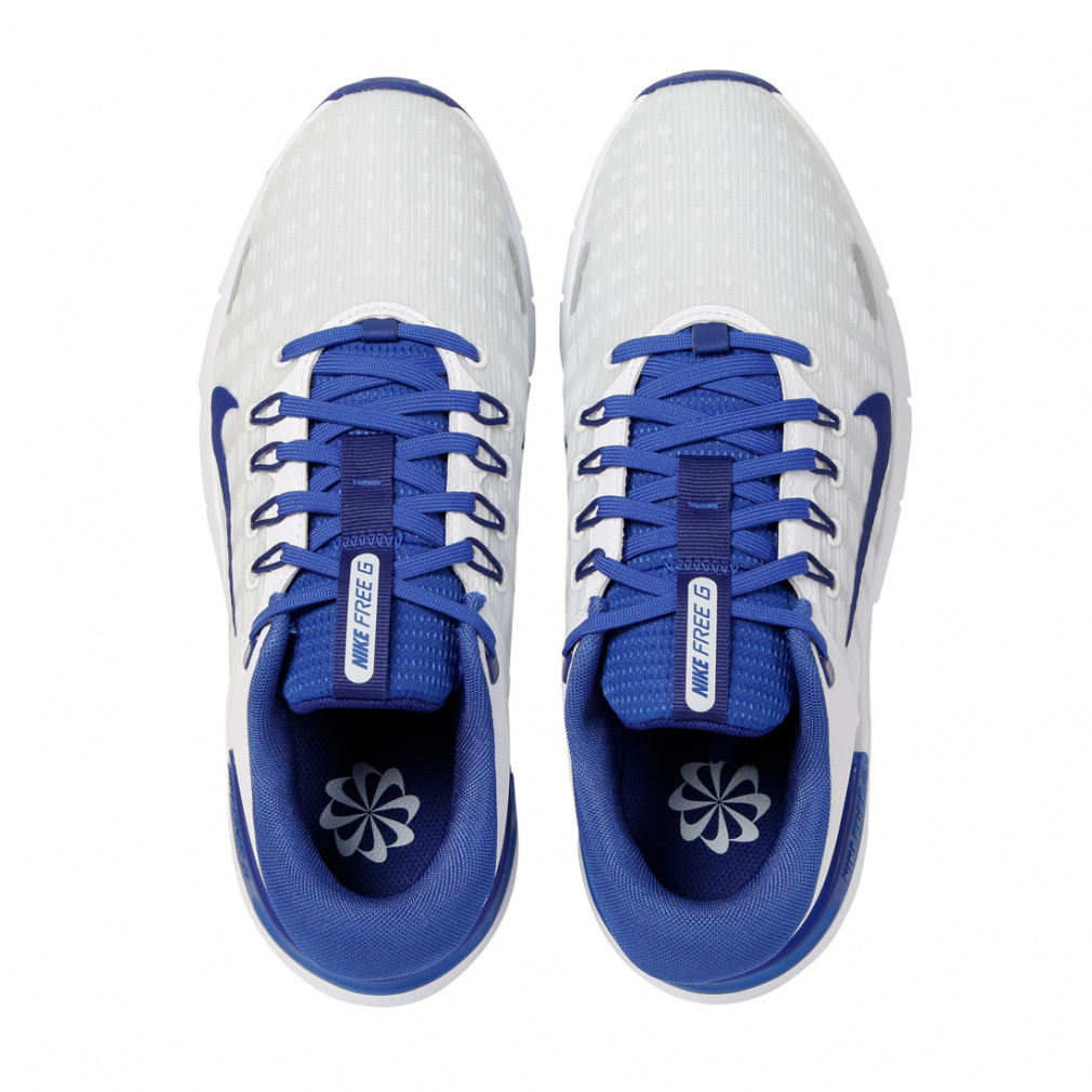 NIKE ナイキ FREE GOLF NN W フリーゴルフ シューズ 30㎝ 楽天市場】ナイキ NIKE フリー NN W ゴルフシューズ : GDOゴルフ