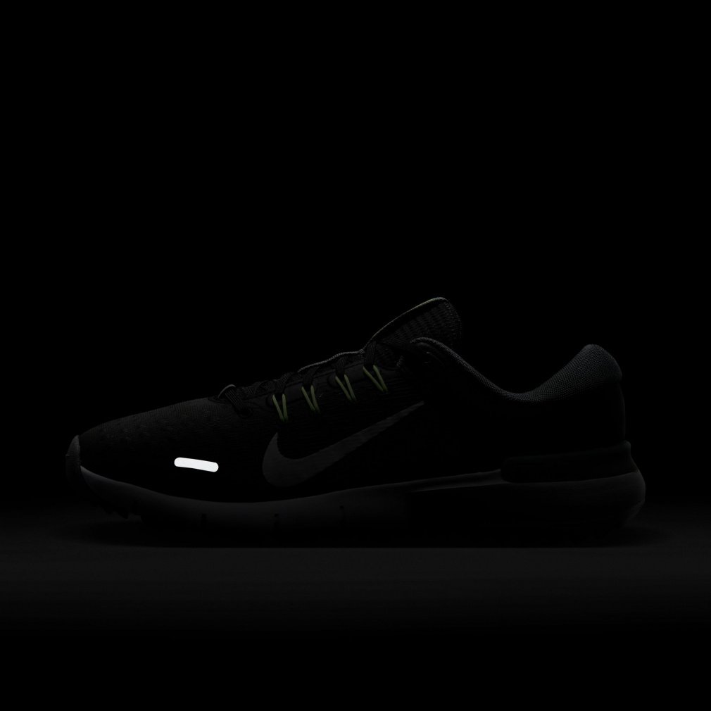 FREE GOLF NN W FQ7875001｜Alpen Online