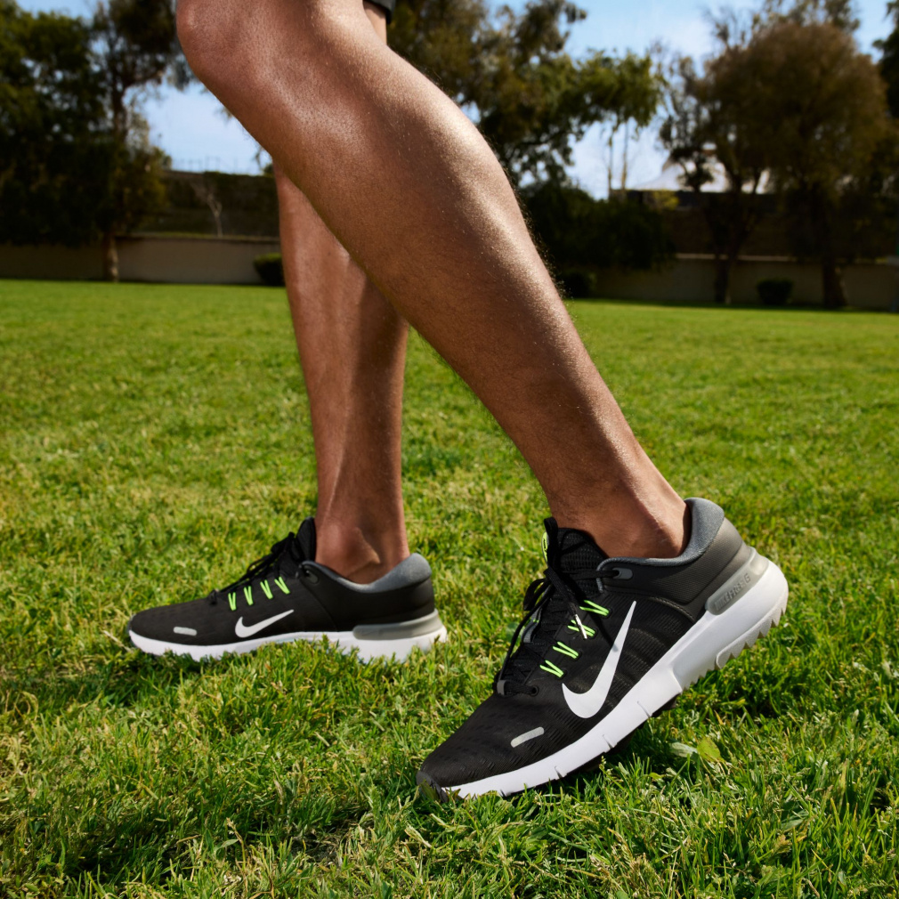 FREE GOLF NN W FQ7875001｜Alpen Online