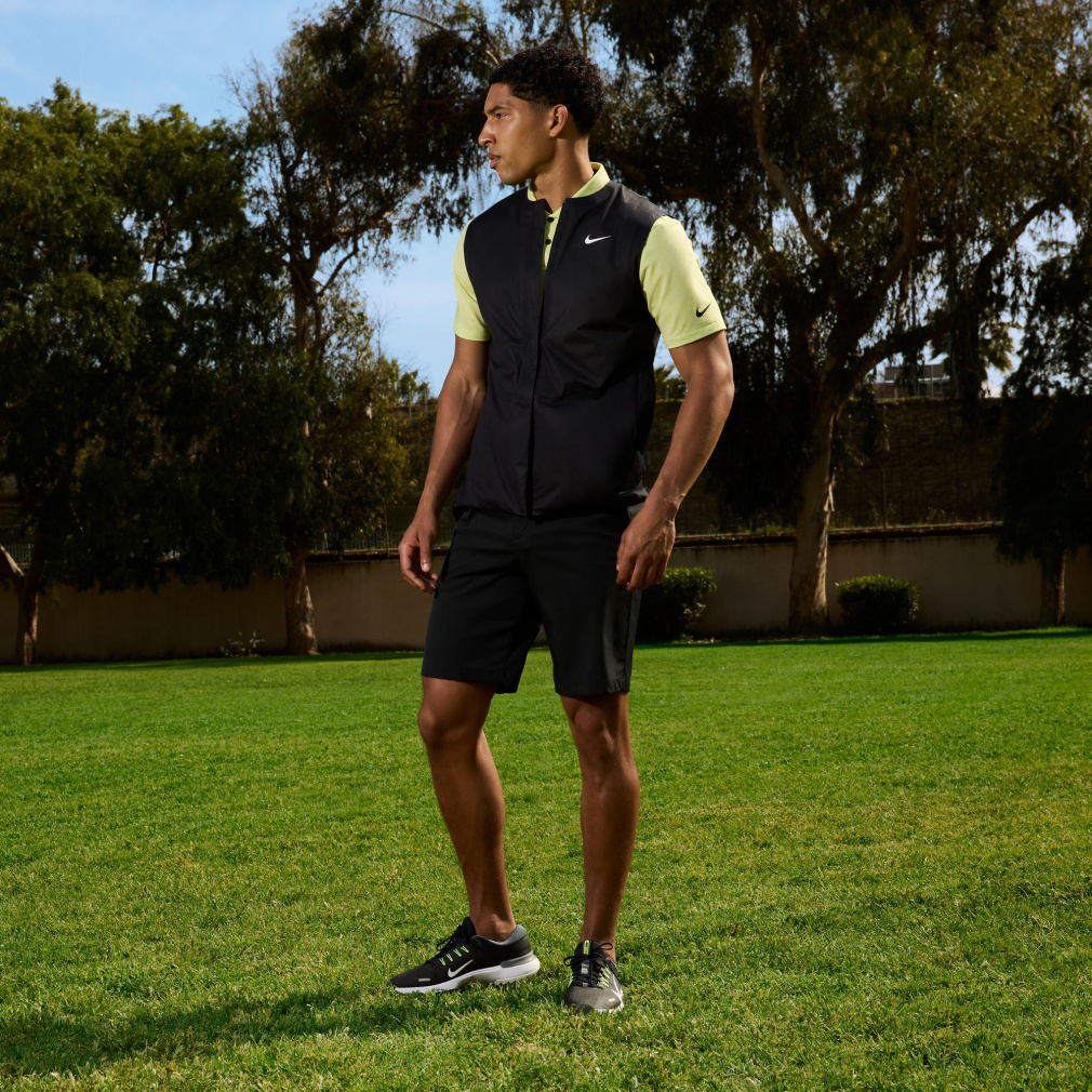 ナイキ ゴルフシューズ FREE GOLF NN W (FQ7875001) メンズ ゴルフ