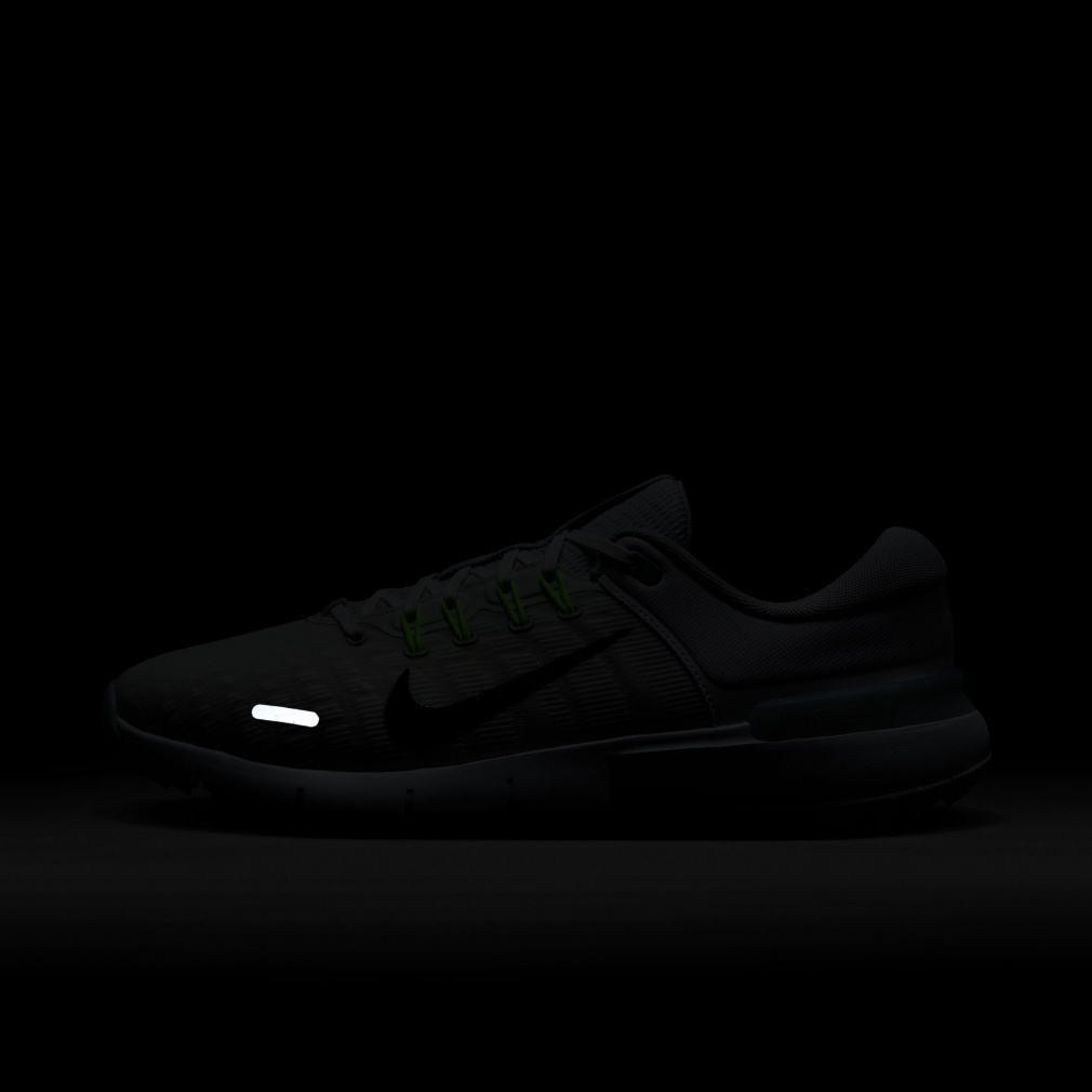 FREE GOLF NN W FQ7875101｜Alpen Online