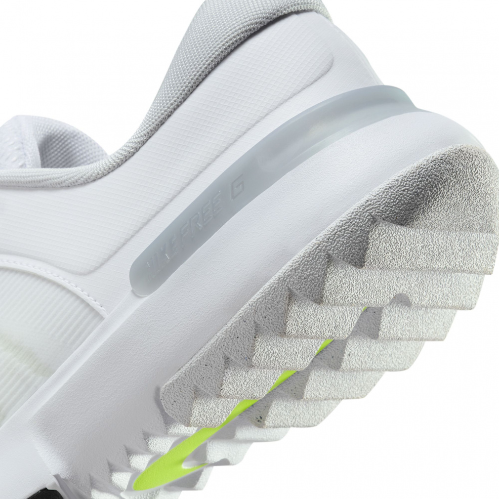 FREE GOLF NN W FQ7875101｜Alpen Online