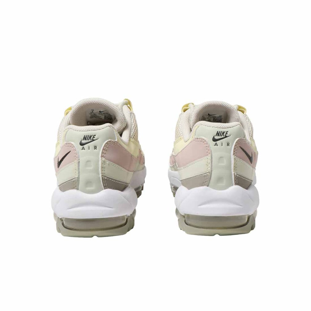 Nike Air Max ゴルフシューズ ナイキ ゴルフシューズ エア マックス 95 G (HV4696 300) メンズ