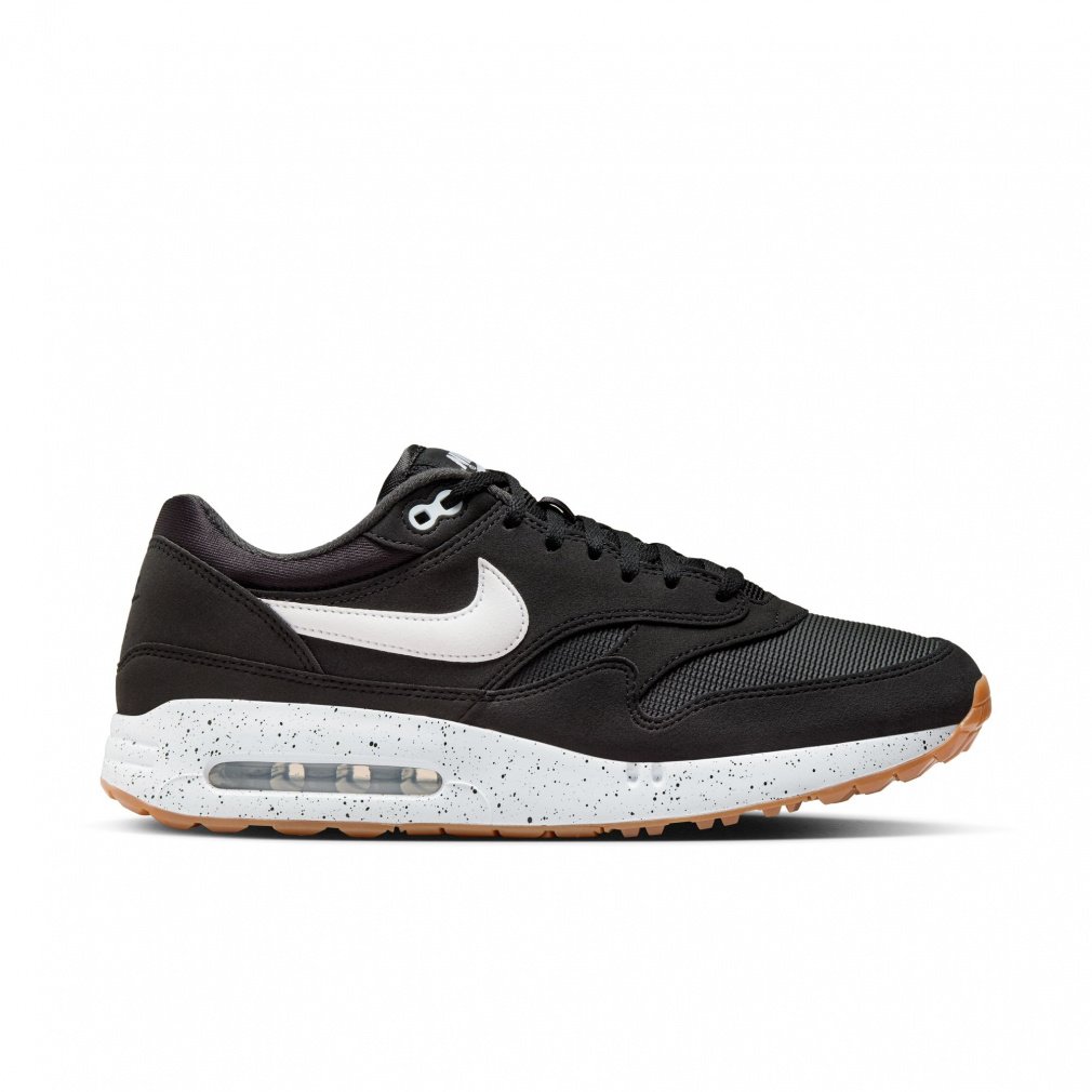 ナイキ エア マックス 1 '86 OG G AIR MAX 1 '86 51X2ZM0pPVL._UY300_.jpg