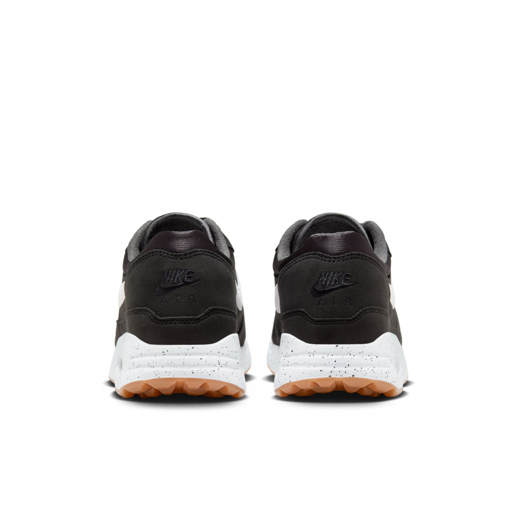 ナイキ ゴルフシューズ AIR MAX 1 86 OG G (DV1403003) メンズ ゴルフ