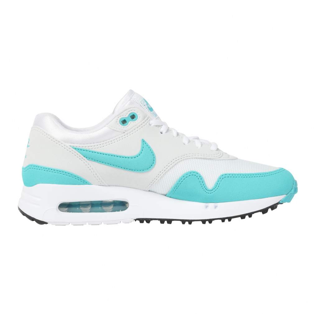 AIR MAX 1 86 OG G DV1403117｜Alpen Online