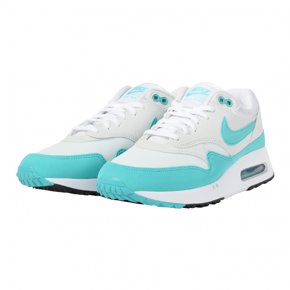 シューズ(男性用) Nike Air Max 1 86 G 26.5 Amazon | [ナイキ] エア マックス 1 '86 OG G AIR MAX 1 '86 OG