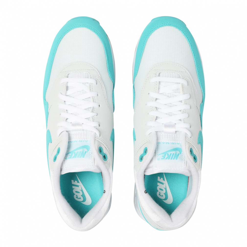 シューズ(男性用) Nike Air Max 1 86 G 26.5 AIR MAX 1 86 OG G DV1403117｜Alpen Online