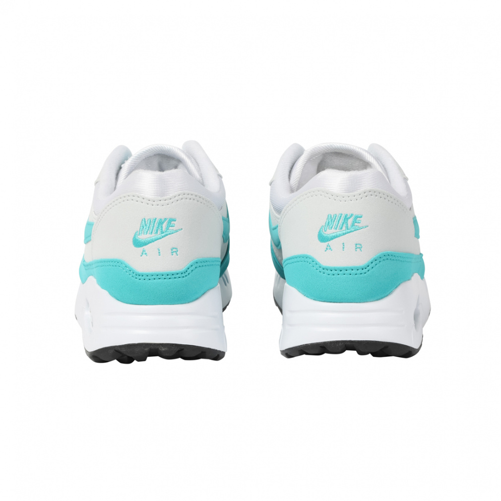 【即日発送】 Air Max 1 '86 OG G 27.5 エアマックス1 NIKE W AIR MAX 1 '86 OG 27cm - メルカリ