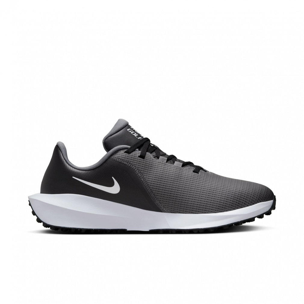 【NIKE】◆フリーゴルフ アストロナミー ブルー◆大人気◆ Amazon | [ナイキ] 27.0cm FREE GOLF W フリー ゴルフ