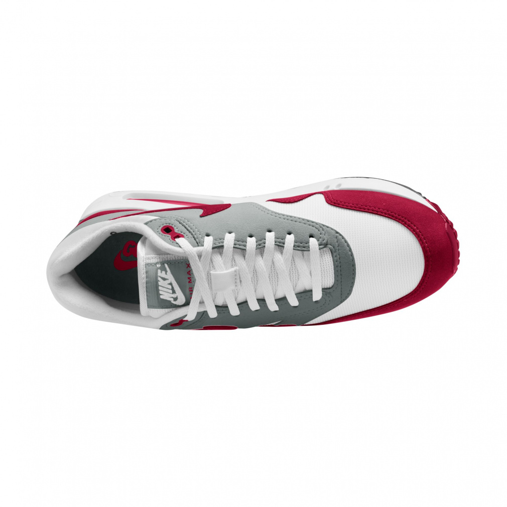 ナイキ ゴルフシューズ エア マックス1 86 OG G (DV1403600) メンズ