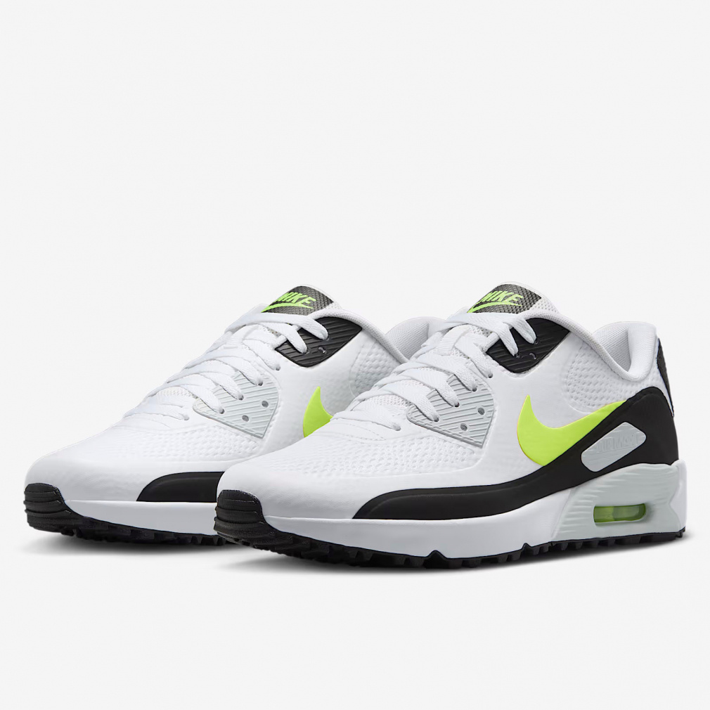 エア マックス 90 G HV9305103｜Alpen Online