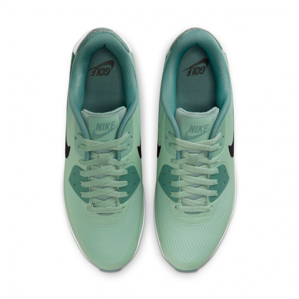 ナイキ ゴルフシューズ エア マックス 90 G (HV9305300) メンズ ゴルフ