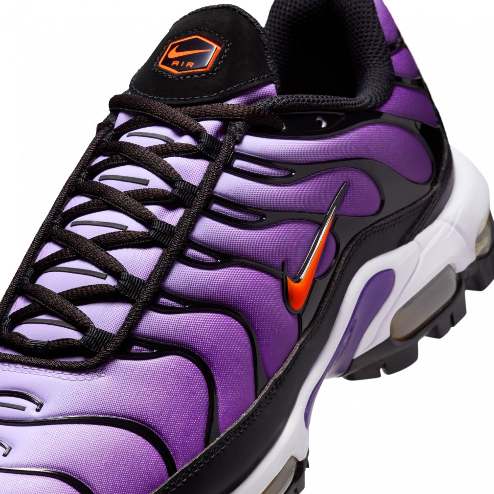 ナイキ ゴルフシューズ エア マックス プラス G (FZ4150500) メンズ