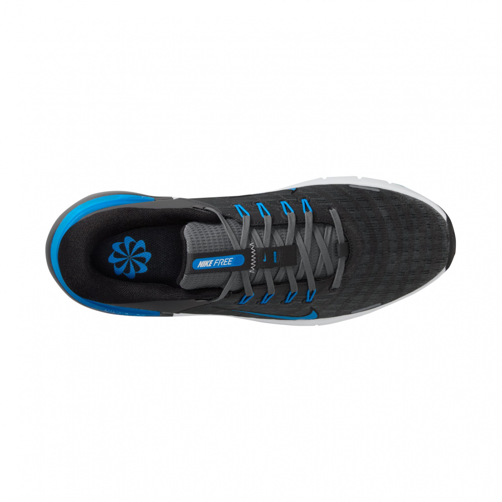 ナイキ ゴルフシューズ フリー ゴルフ NN (FN0332004) メンズ ゴルフ