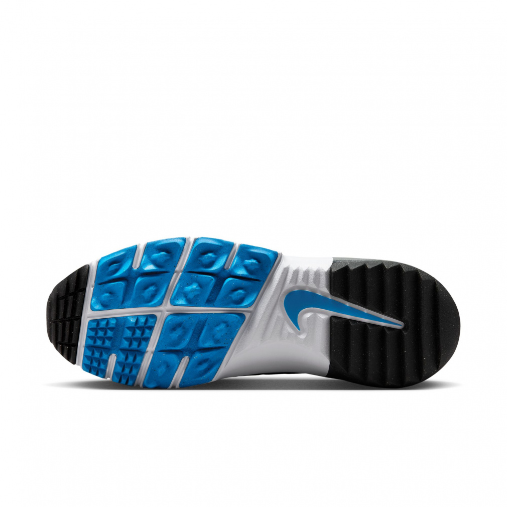 ナイキ ゴルフシューズ フリー ゴルフ NN (FN0332004) メンズ ゴルフ