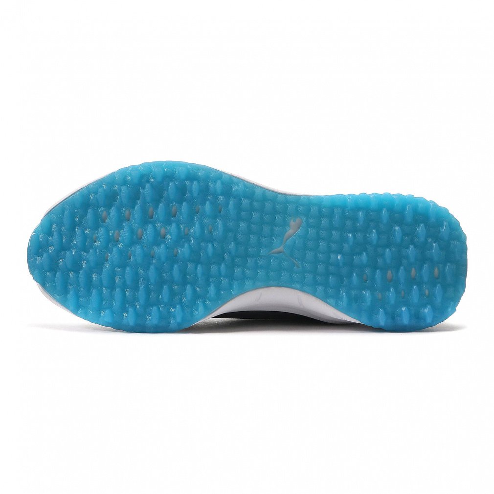 プーマ ゴルフシューズ グリップフュージョンプロ3.0 (194467