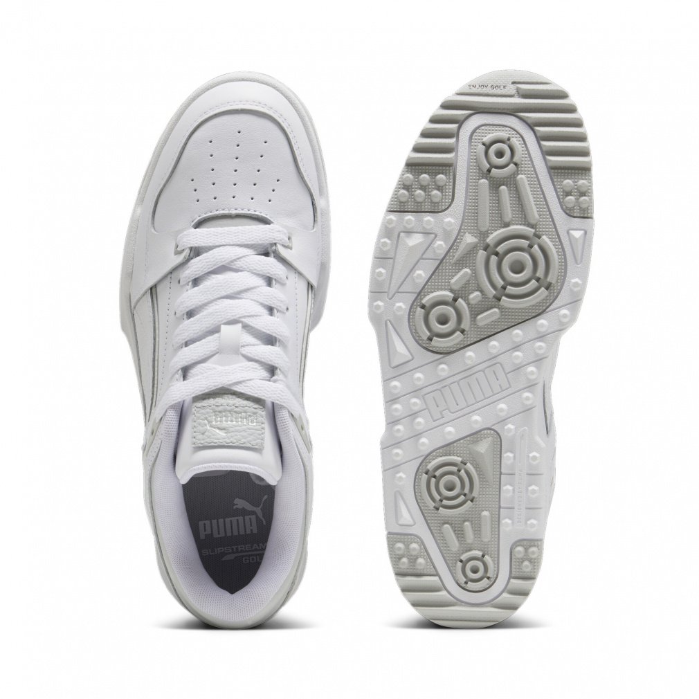 スリップストリーム G 309744｜Alpen Online