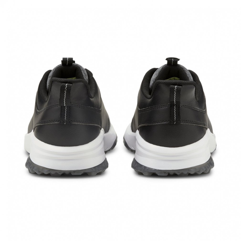 プーマ ゴルフシューズ グリップフュージョンプロ3.0 (194467) メンズ