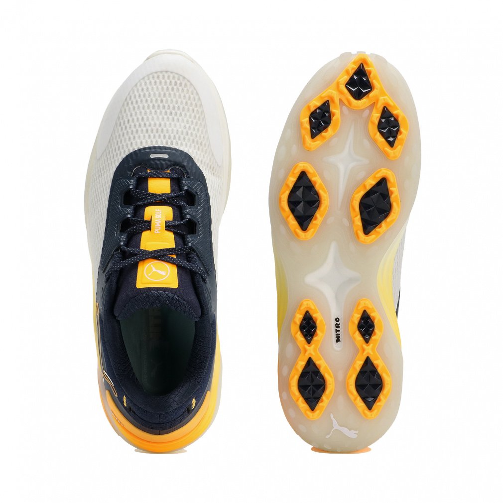 シャドウキャットニトロ 310249｜Alpen Online