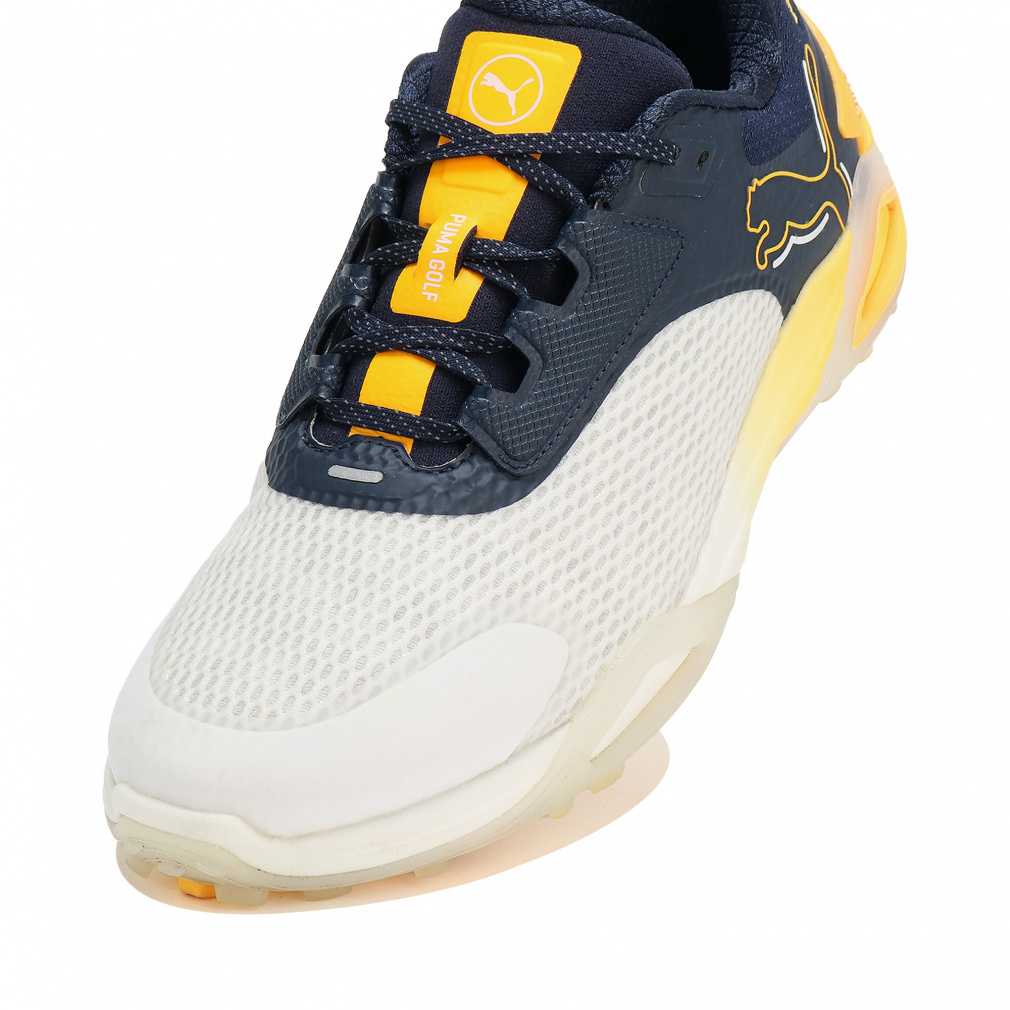 シャドウキャットニトロ 310249｜Alpen Online