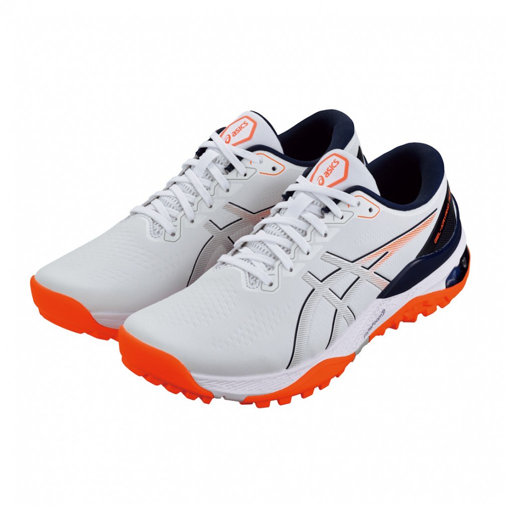 GEL-KAYANO ACE2 ゲルカヤノ エース2 1111A243｜Alpen Online