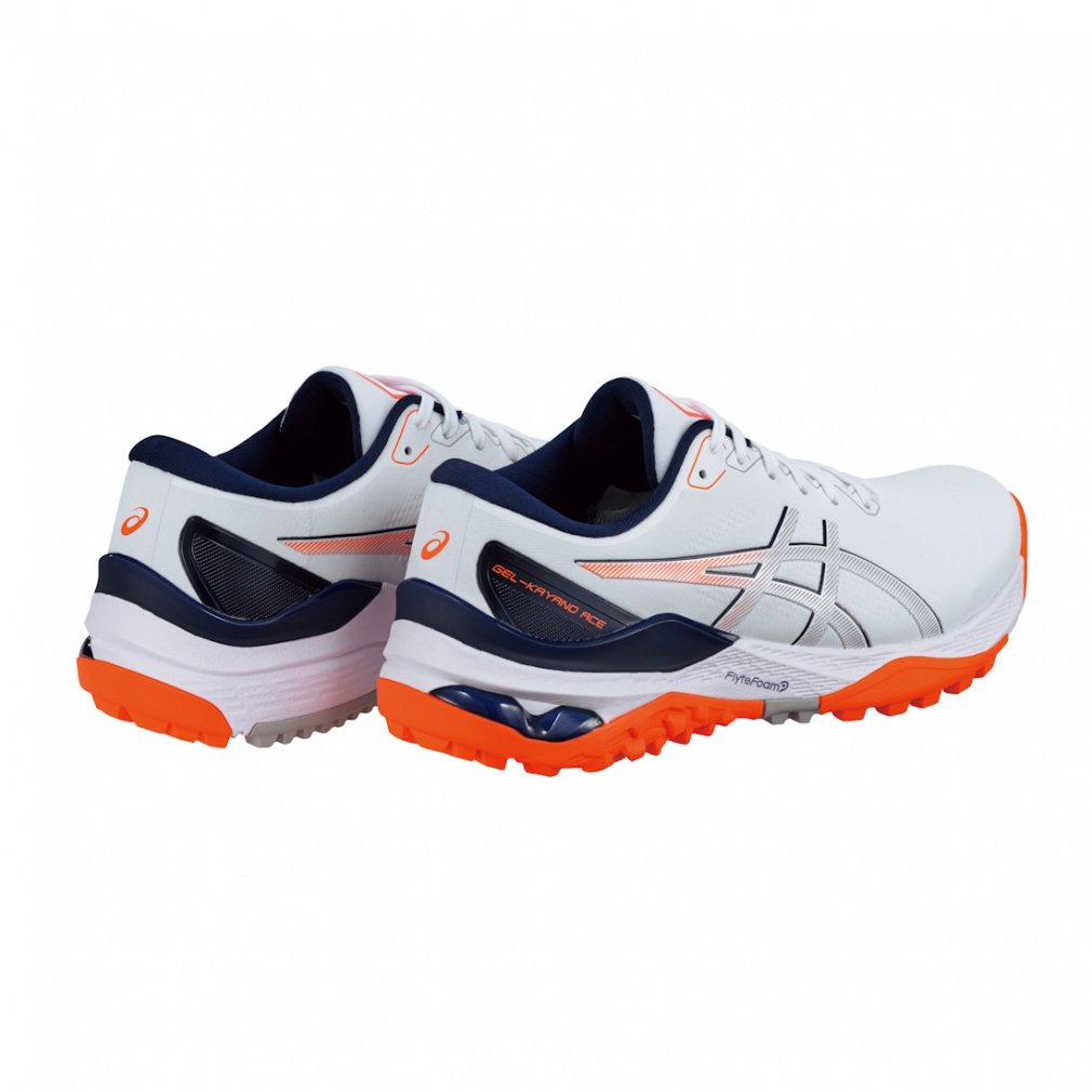 GEL-KAYANO ACE2 ゲルカヤノ エース2 1111A243｜Alpen Online