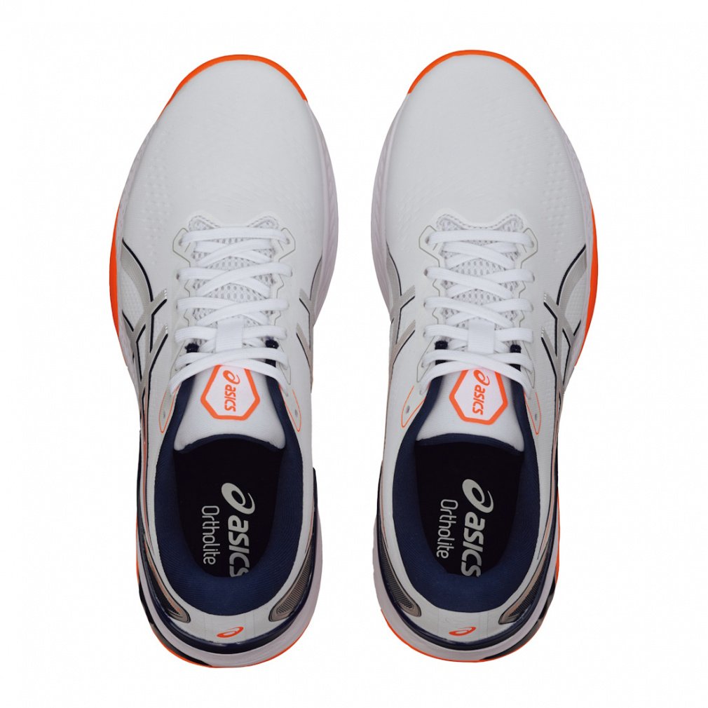 GEL-KAYANO ACE2 ゲルカヤノ エース2 1111A243｜Alpen Online