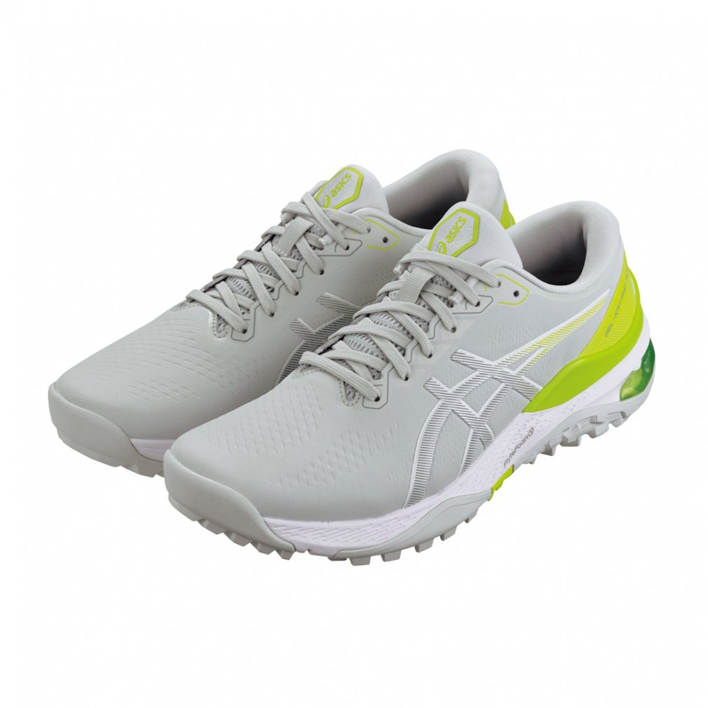 GEL-KAYANO ACE2 ゲルカヤノ エース2 ゴルフシューズ スパイクレス GEL-KAYANO ACE 2 ゲルカヤノ