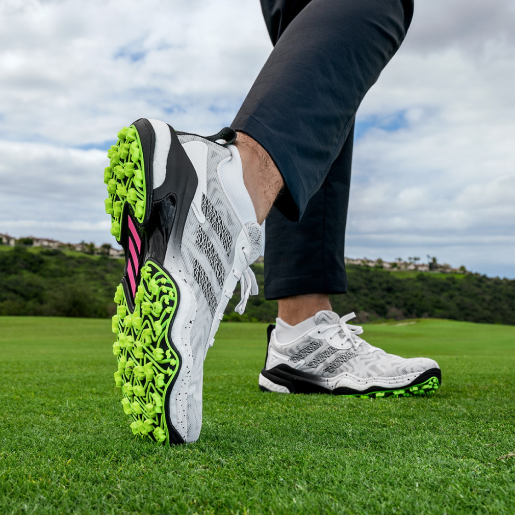 コードカオス　30センチ 楽天市場】コードカオス 30の通販